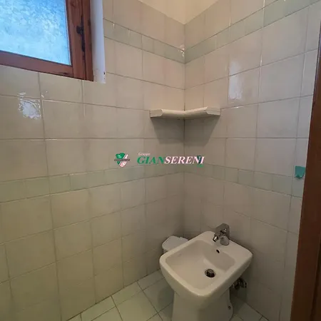 아파트 La Fonte